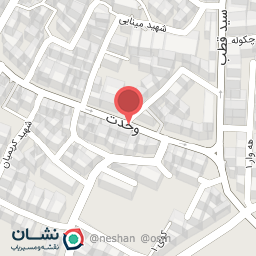 عکس موبایل کرمی