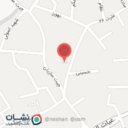 عکس مدرسه دخترانه 