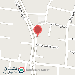 عکس تعویض روغن فروتن