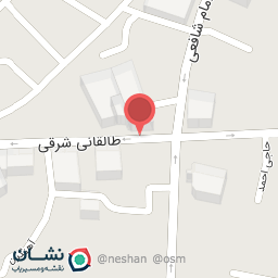 عکس کافی نت مهابادنت