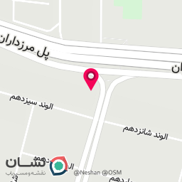 عکس ماساژ،فشیال،پاکسازی پوست اسکالپ دلاژین