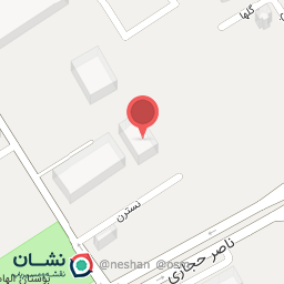 عکس سرای محله ارم