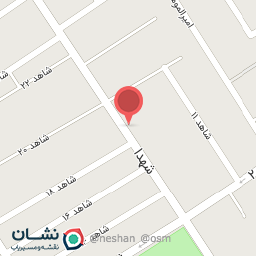 عکس ابزار فروشی 