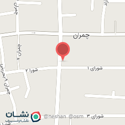 عکس دنیای عینک