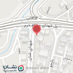 عکس فروشگاه جانبو شعبه شهرک گردو