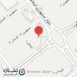 عکس داروخانه دکتر تقوی