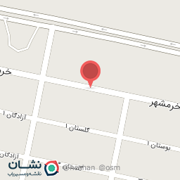 عکس شرکت مهندسی نوآوران آبدشت فلاحت