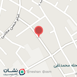 عکس مشاور املاک کاژه