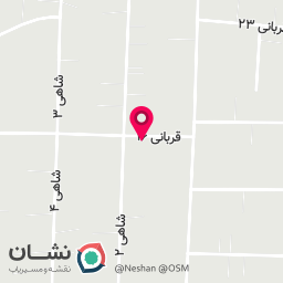 عکس کلوپ گیم نت گیم سنتر 
