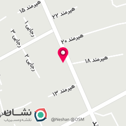 عکس لاستیک فروشی اتومبیل