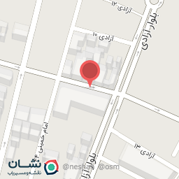 عکس کبابی مجید