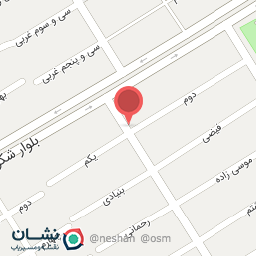 عکس املاک ماد