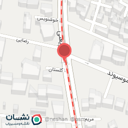 عکس کلیدسازی اکبری