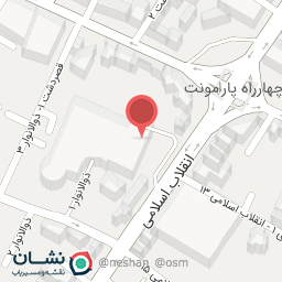 عکس گالری صنایع دستی ابرنگ