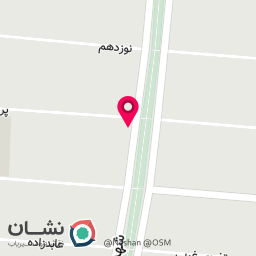 عکس کراتین و اسکالپ تخصصی مریلوکس