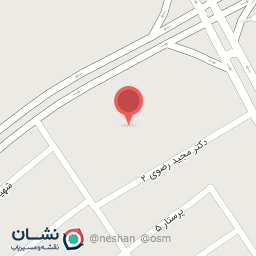 عکس دفتر شرکت گهر همکار 