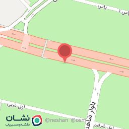 عکس میوه‌فروشی