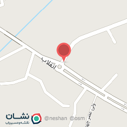 عکس پیمانکاری ساختمان عینی