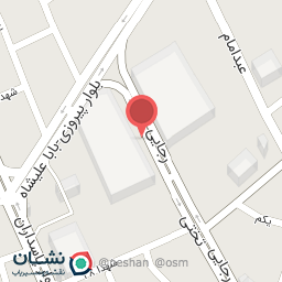 عکس فروشگاه ارشیا استیل (بهداشتی، آشپزخانه)