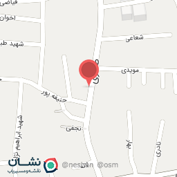 عکس تاسیسات حرارتی احمد