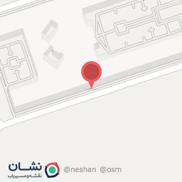 عکس موبایل یونیک