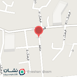 عکس مطب دکتر نگار مقدم