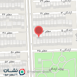 عکس پوشاک تهران