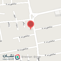 عکس بیمه ایران