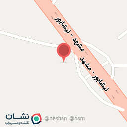 عکس باغسرای ماکان