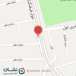 عکس طلا و جواهر رز