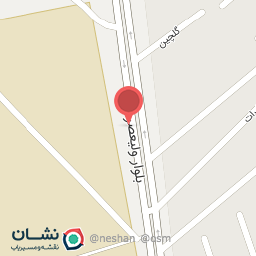 عکس پخش رنگ ساختمانی و چوب سلما