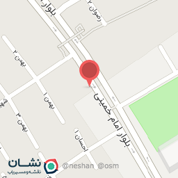 عکس اتو سورن