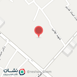 عکس شیائومی سنتر بهبهان 