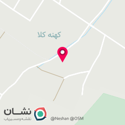 عکس مسجد بالاتپه