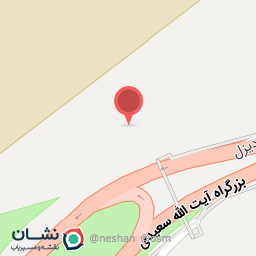 عکس تشک آقای خواب