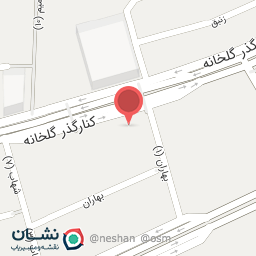 عکس مجتمع پزشکی تیام