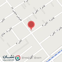 عکس مسجد حضرت ابوالفضل