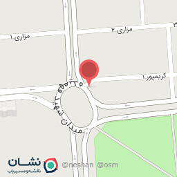 عکس قهوه میدون