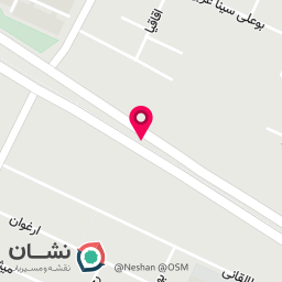 عکس دندانپزشکی یوسفی