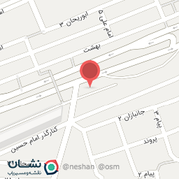 عکس شاورما خلیجی