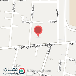 عکس بازرسی و نظارت اتاق اصناف تهران