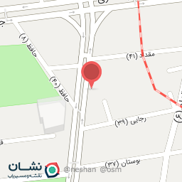 عکس دفتر فنی برگ سبز