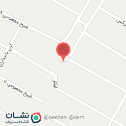 عکس خوار و بار فروشی و لبنیات بیگدلی