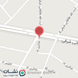 عکس ترافیک سیکلت