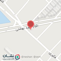 عکس کابینت سازی مجید