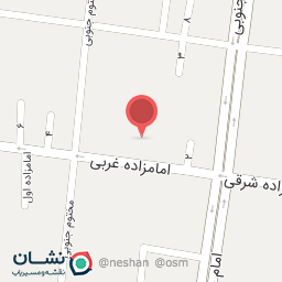 عکس تولید و پخش پوشاک باصداقت