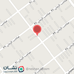 عکس کتاب ثائر