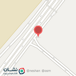 عکس جعبه چسبانی و بلیستر قائم 