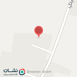 عکس مسجد صاحب الزمان 