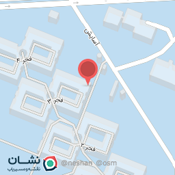 عکس تریا مهر